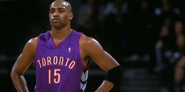 案例分析 案例分析