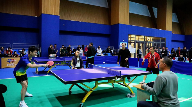 当年货式发 当年货式发