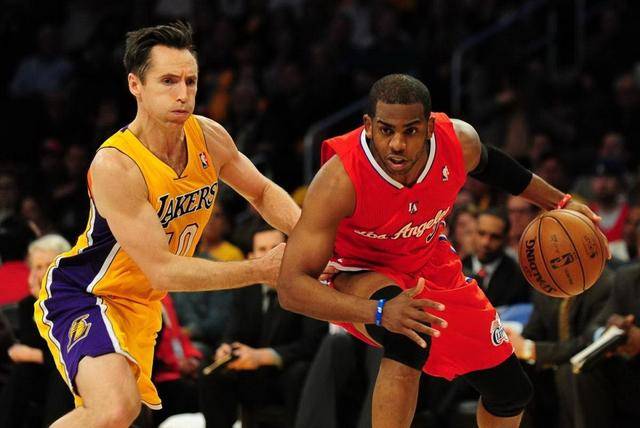 的复杂体 的复杂体