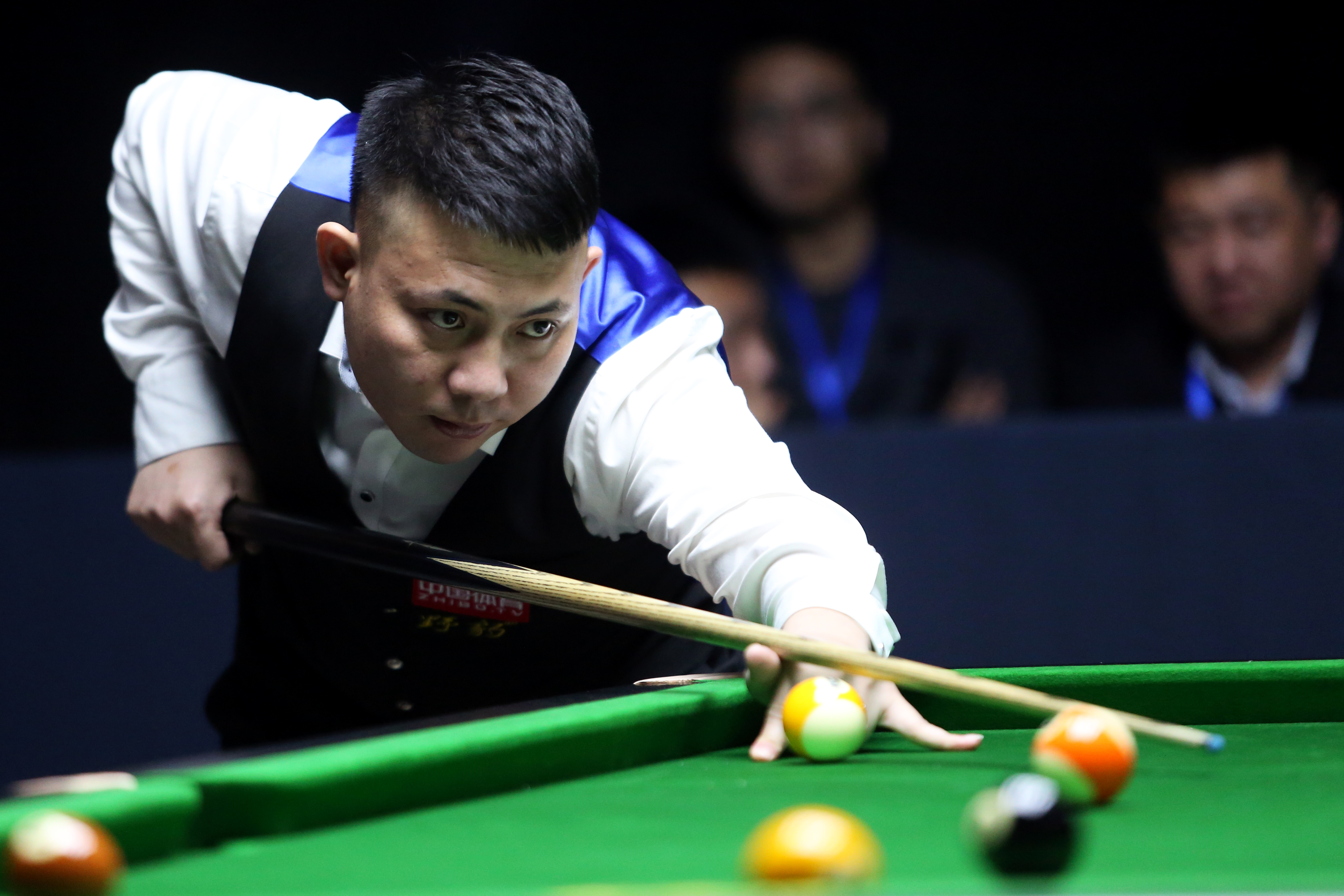 的阴冷军事 的阴冷军事