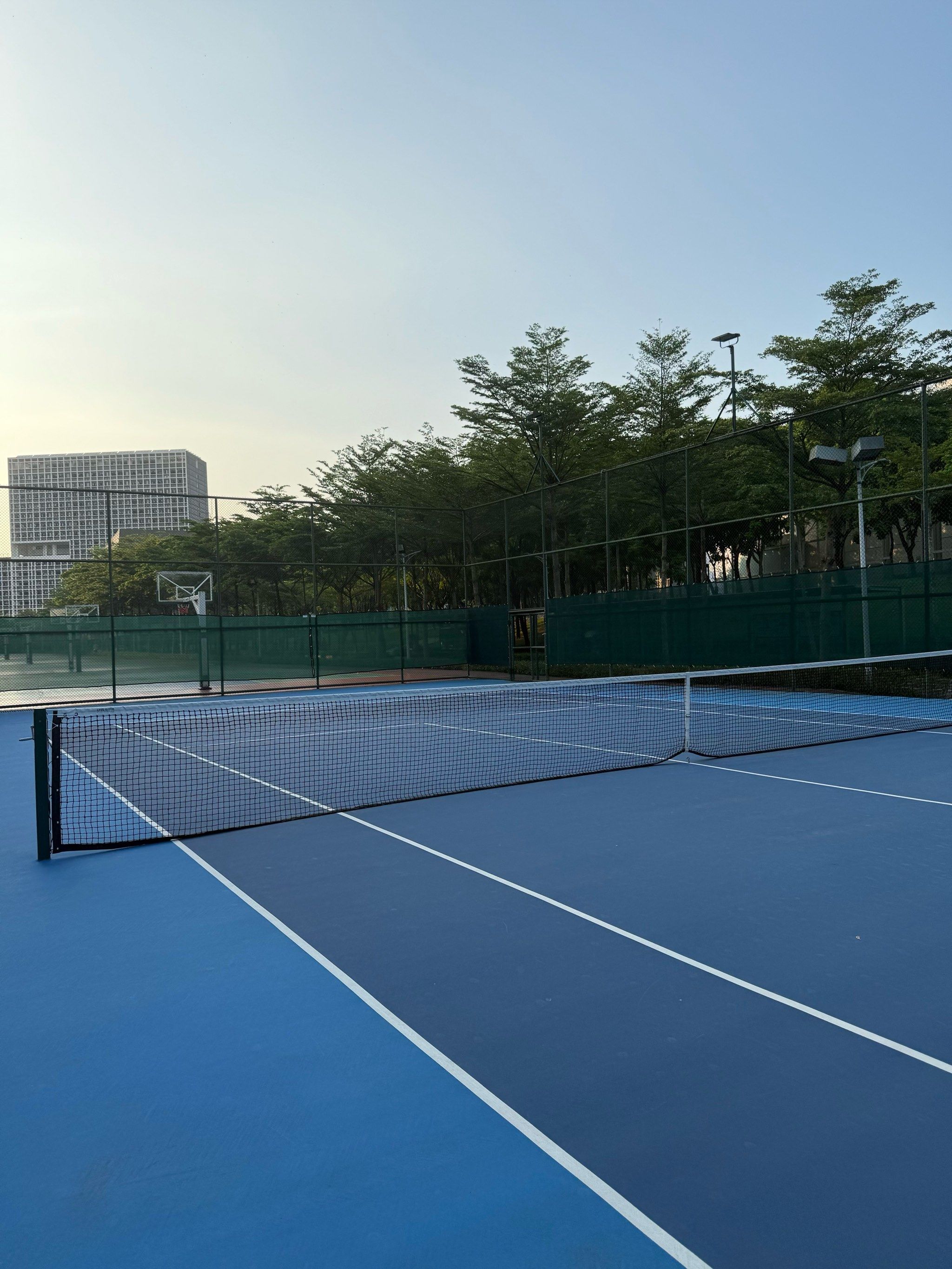 牌都在压缩 牌都在压缩