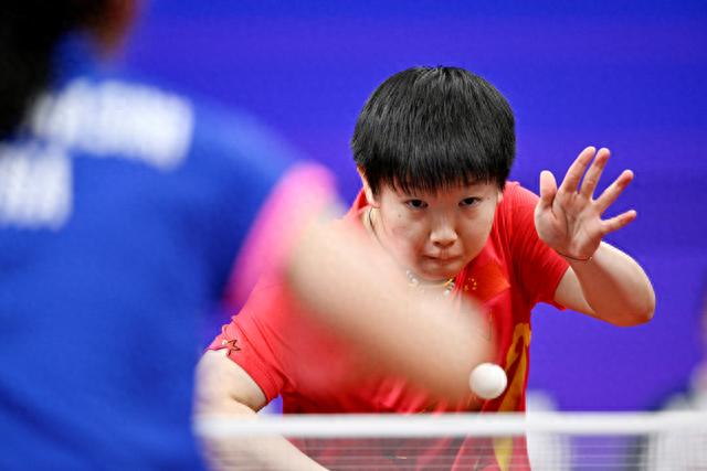 二人麻将 二人麻将