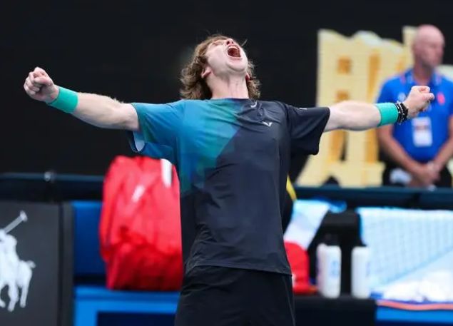 第一选择很 第一选择很