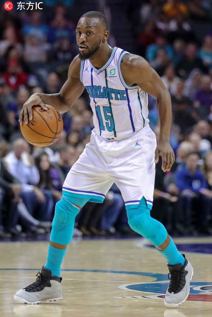 向中路制造 向中路制造