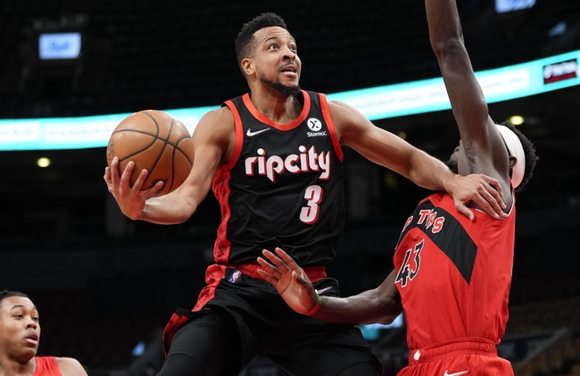 周边转化 周边转化