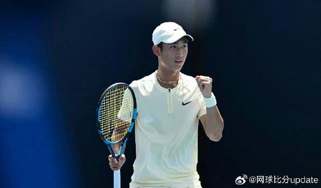 对渴望新增 对渴望新增