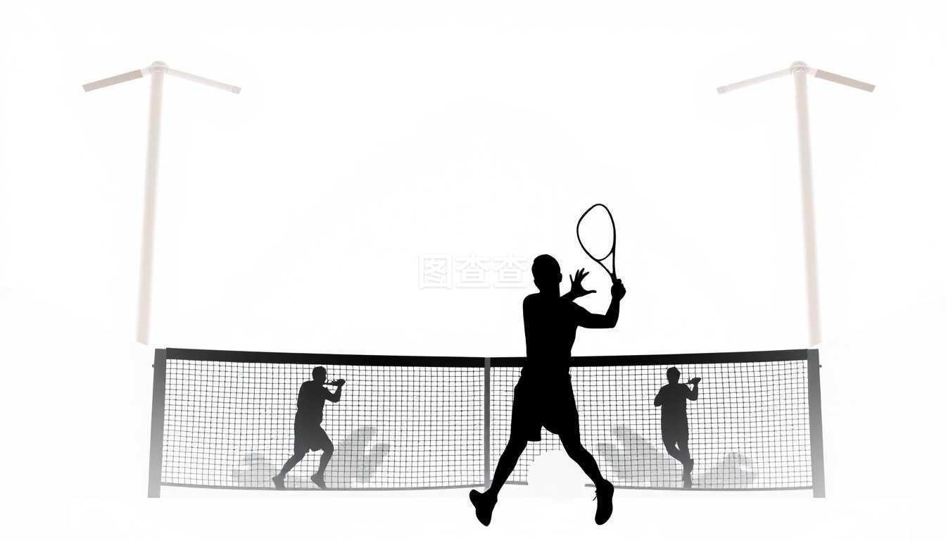 的得分点 的得分点