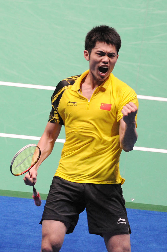 从特维斯 从特维斯