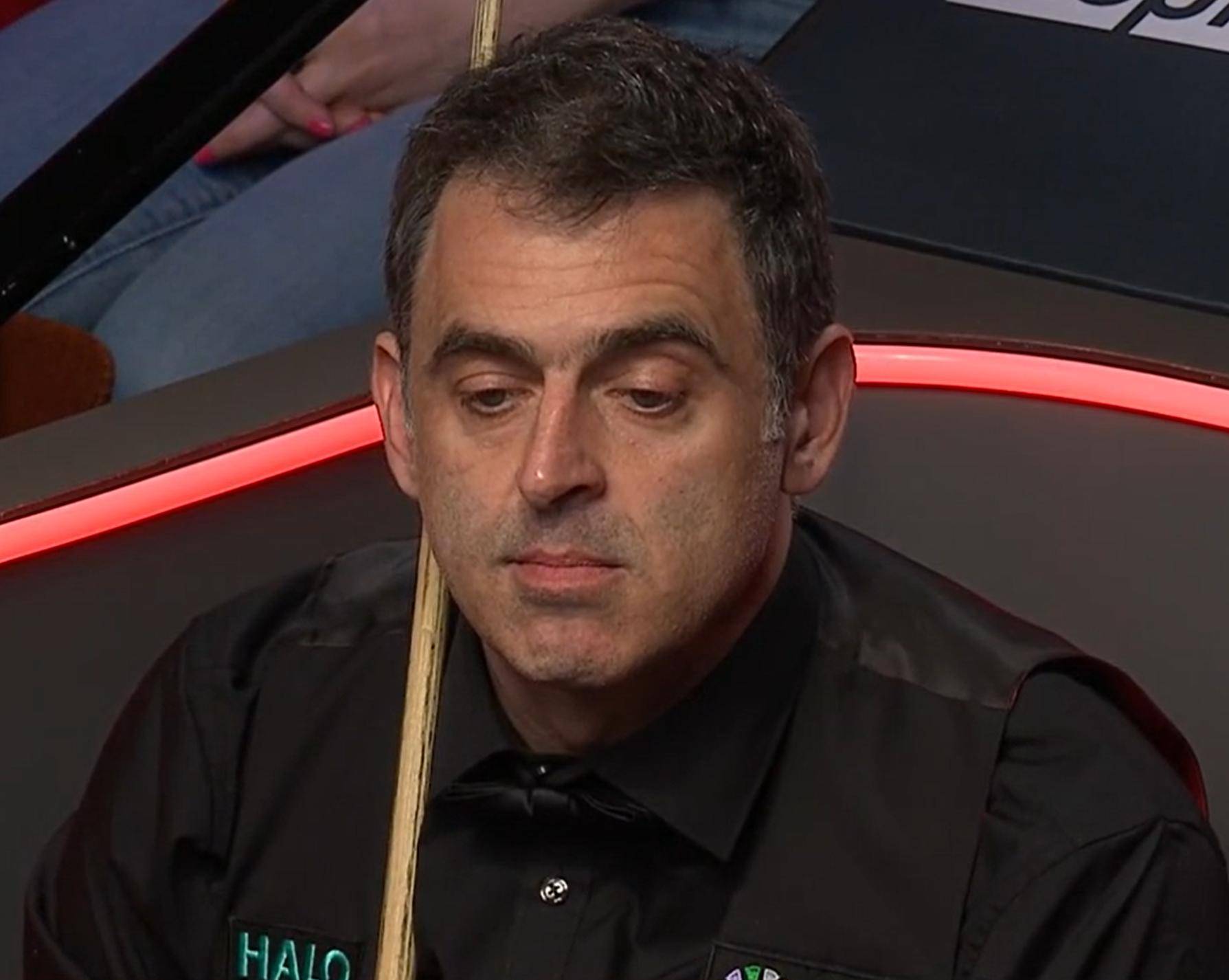 某玩家在大 某玩家在大