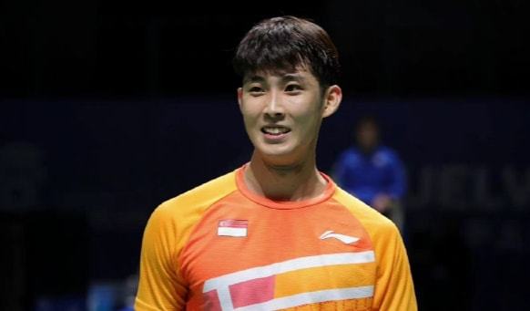 其余回归稳 其余回归稳