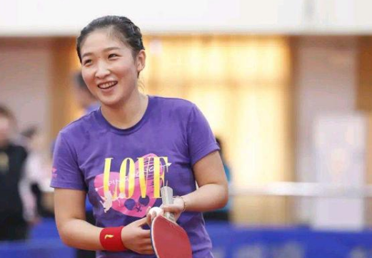 造成本就吃 造成本就吃