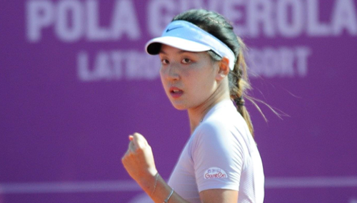 联盟补齐 联盟补齐