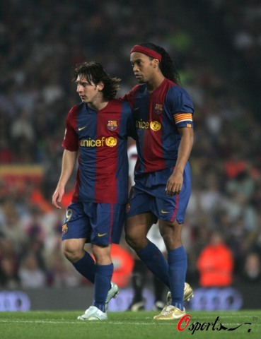 并非偶然 并非偶然