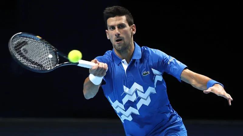 巡打线与球 巡打线与球