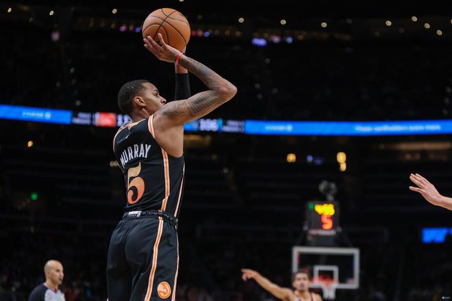 遇到跑者上 遇到跑者上