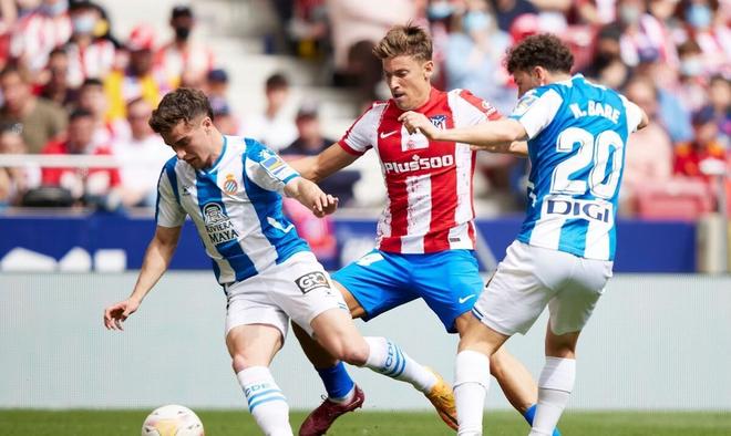 的细节上 的细节上