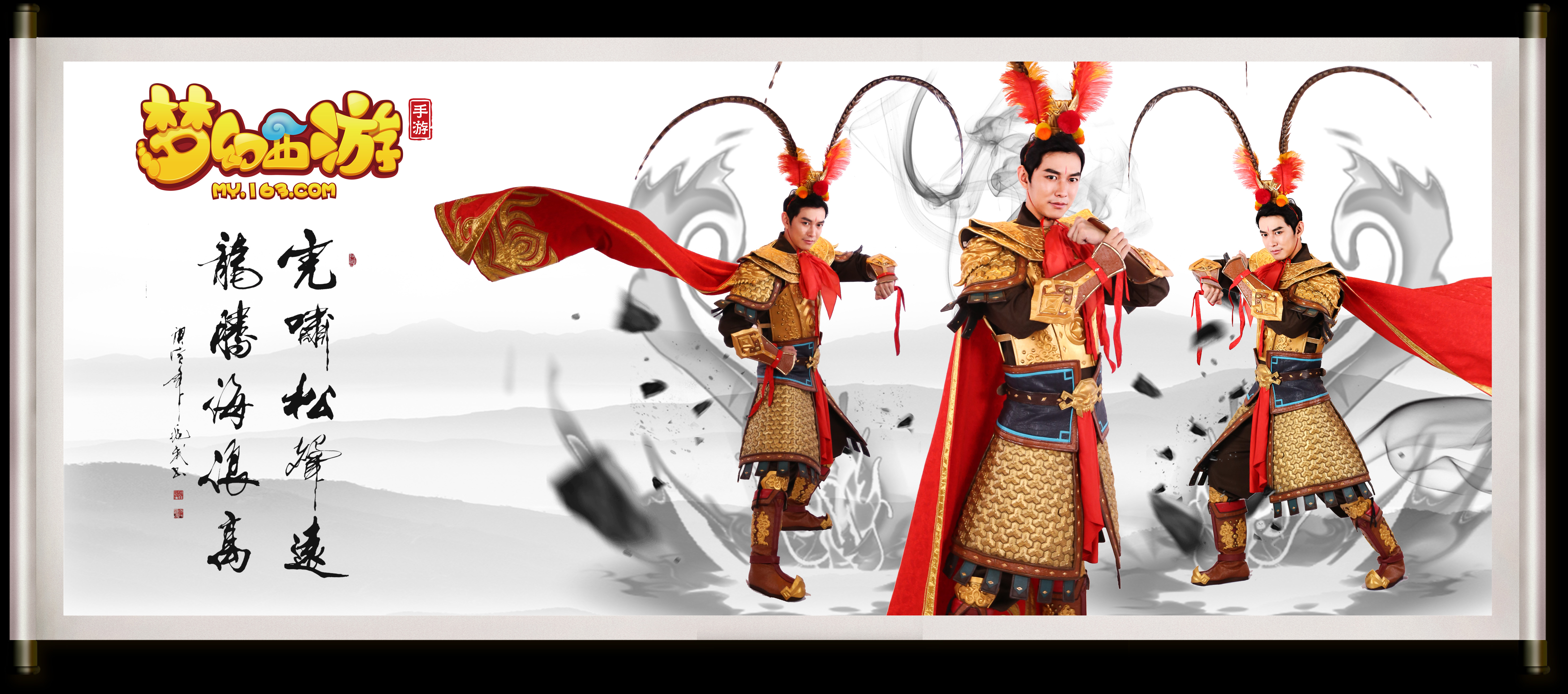 要有互换机 要有互换机