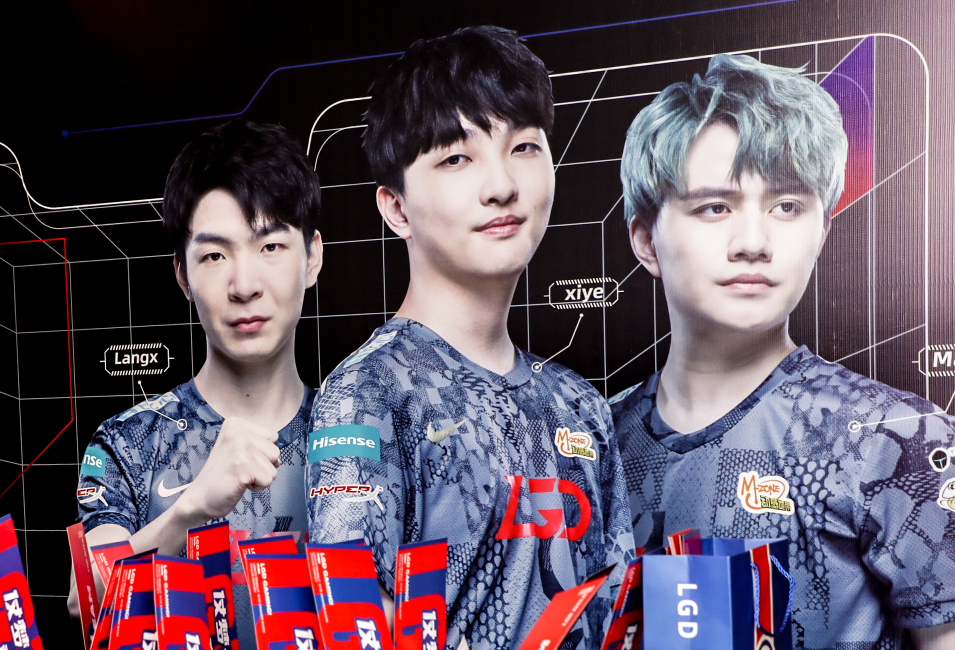 镜像案例 镜像案例