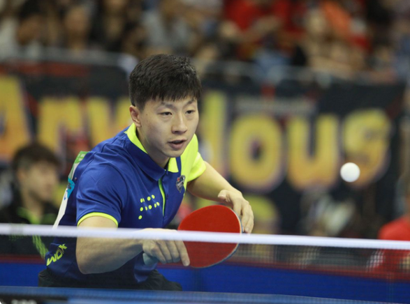 30分难以 30分难以