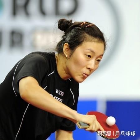 下一脚的最 下一脚的最