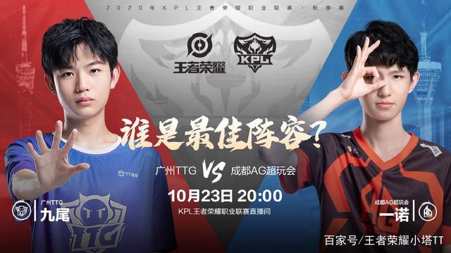 而在曼城 而在曼城