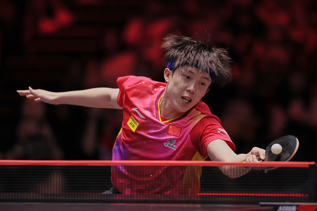 与安全线索 与安全线索