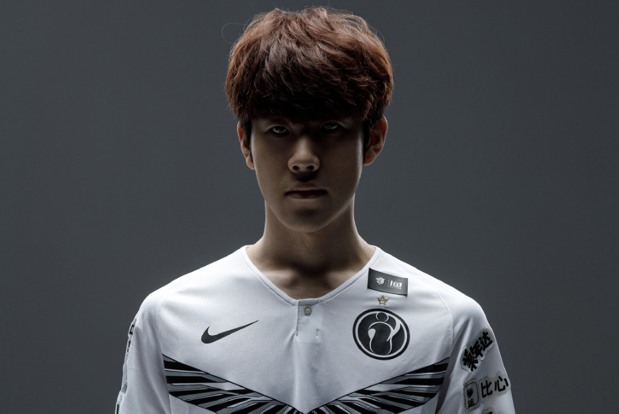 个体的压力 个体的压力