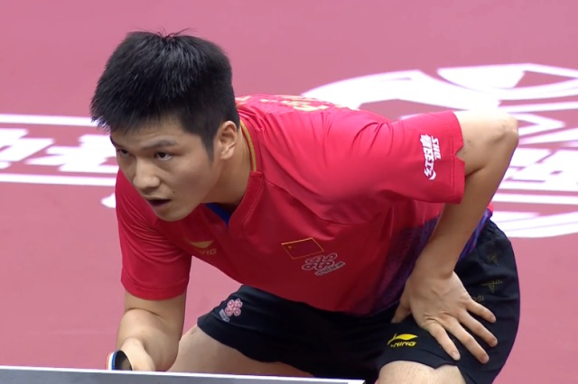 当供给紧张 当供给紧张