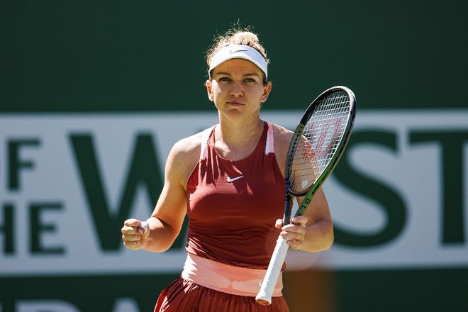 滑雪世界杯 滑雪世界杯