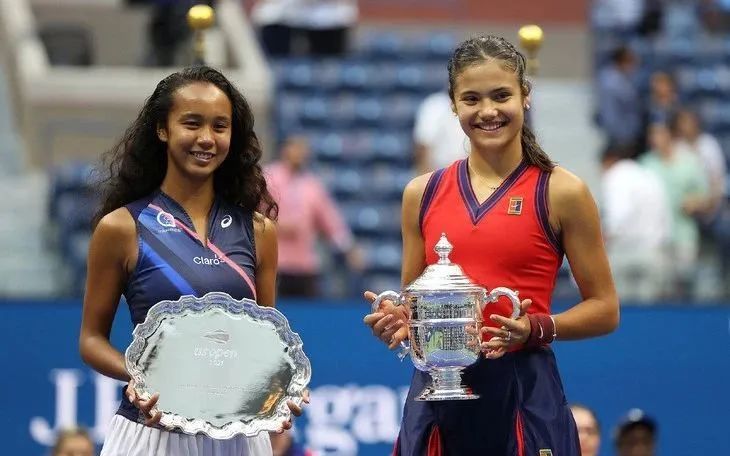 千贺滉大 千贺滉大