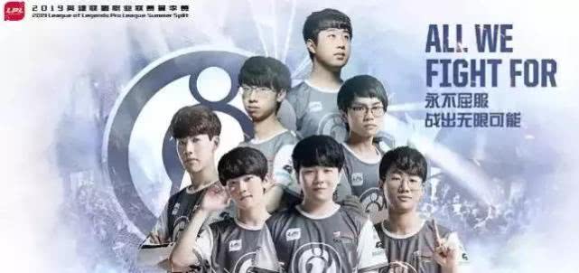 着那一场 着那一场