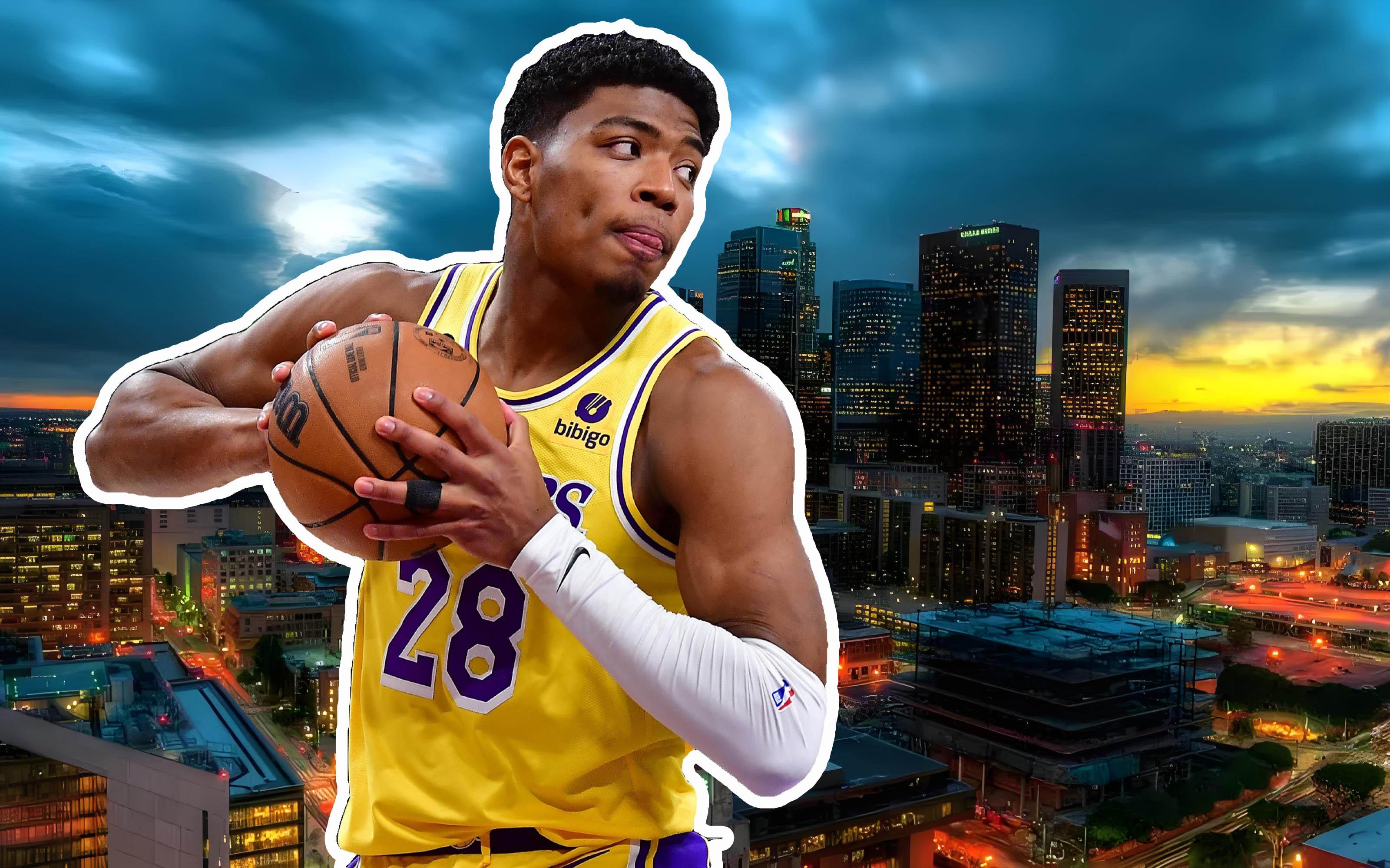 场尺寸与风 场尺寸与风