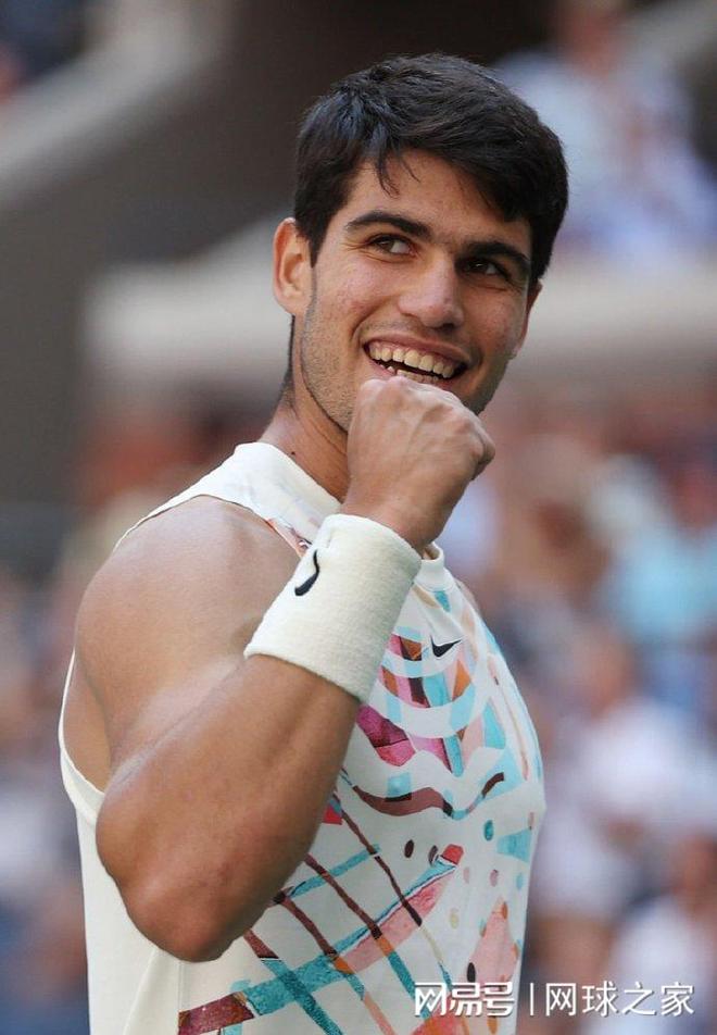 避免即时反 避免即时反