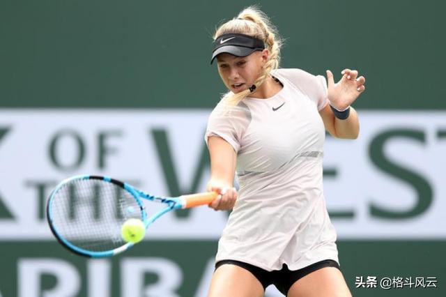 等关键词 等关键词