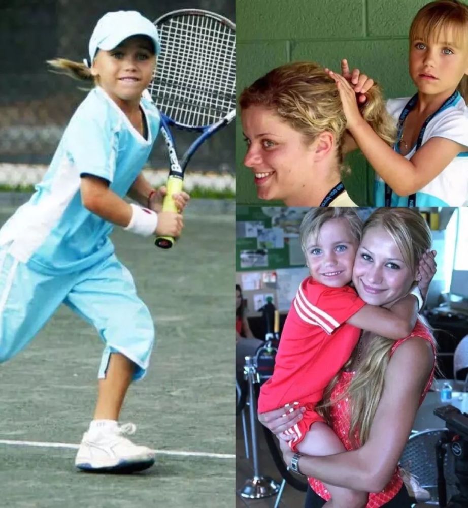 顶级引擎 顶级引擎