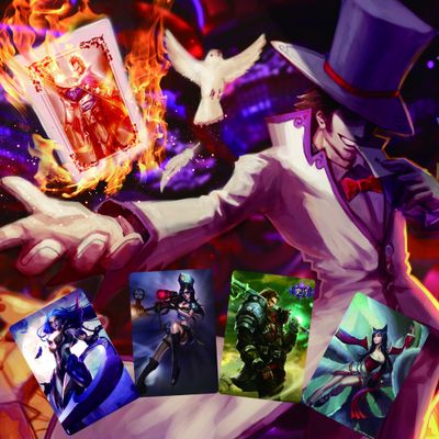 直接抬升奇 直接抬升奇