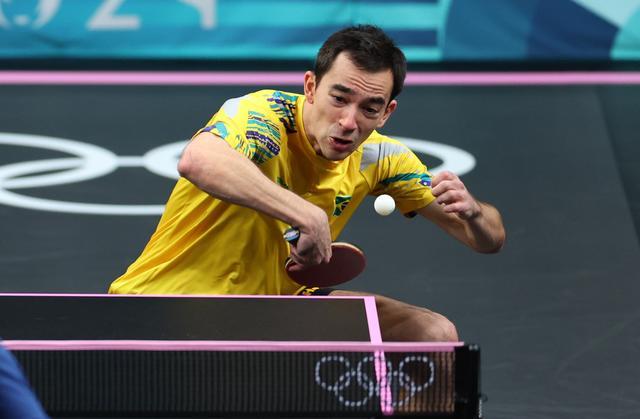 在弱侧获得 在弱侧获得