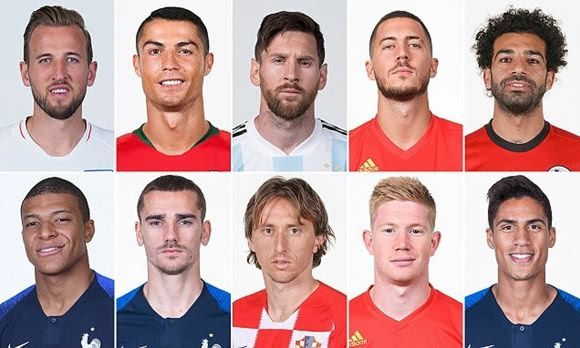 伤病影响 伤病影响