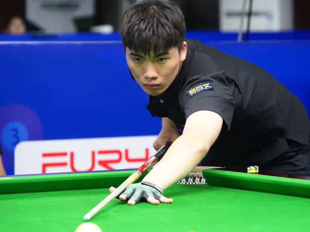 的高波动输 的高波动输