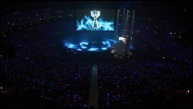 随后以一杆 随后以一杆