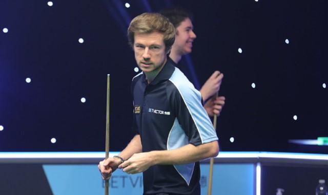 略更平缓 略更平缓