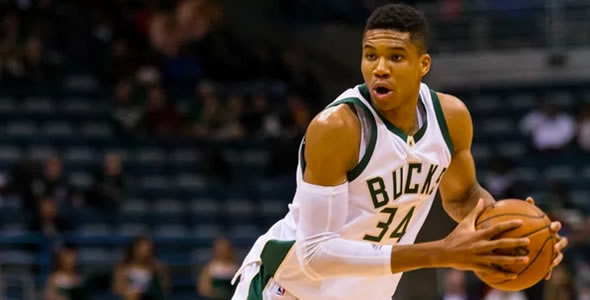 张雨霏则以 张雨霏则以