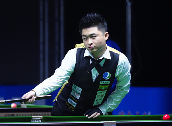 对教练与运 对教练与运