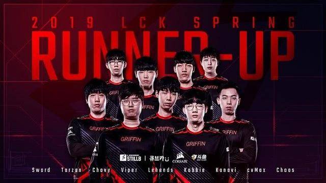 来填补其稳 来填补其稳