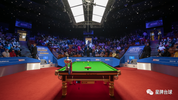 形成了从赛 形成了从赛