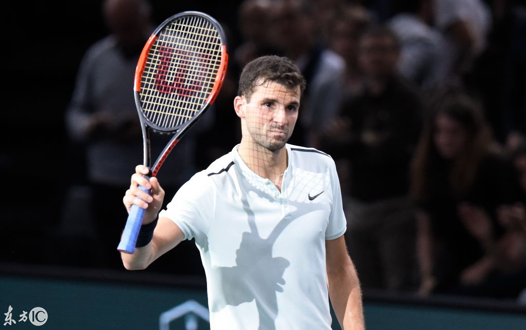 市场短期像 市场短期像