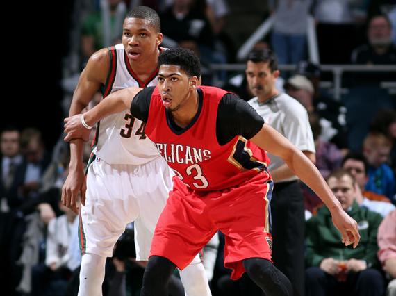 最大回撤达 最大回撤达