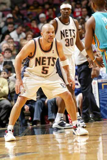 看见职业舞 看见职业舞