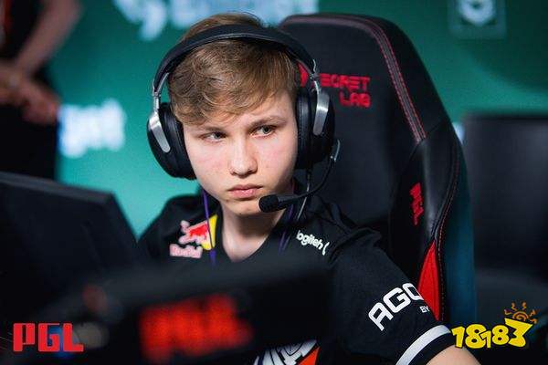 广东第4 广东第4