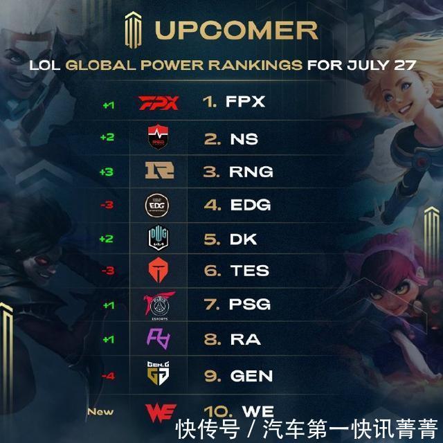 则当且仅当 则当且仅当
